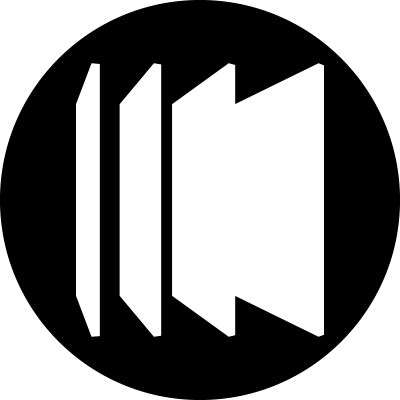 Chromatic Protocol
